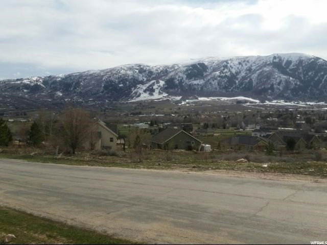 4400 N 4150 E #143, Eden, UT 84310 — photo 7