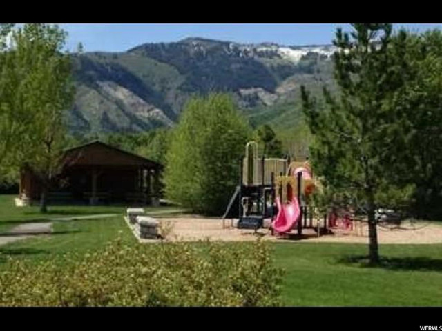 4400 N 4150 E #143, Eden, UT 84310 — photo 12