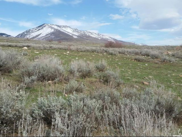 4400 N 4150 E #143, Eden, UT 84310 — photo 6