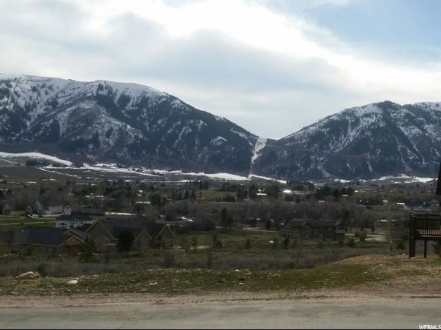 4400 N 4150 E #143, Eden, UT 84310 — photo 4
