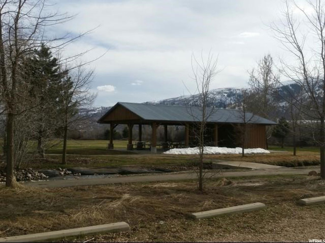 4400 N 4150 E #143, Eden, UT 84310 — photo 8