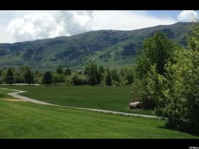 4400 N 4150 E #143, Eden, UT 84310 — photo 11