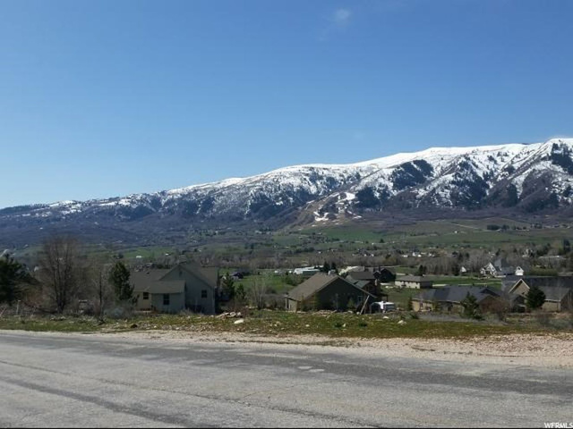 4400 N 4150 E #143, Eden, UT 84310 — photo 2
