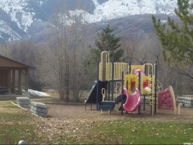 4400 N 4150 E #143, Eden, UT 84310 — photo 9