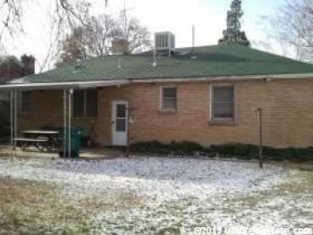 5878 S 1900 W, Roy, UT 84067 — photo 11