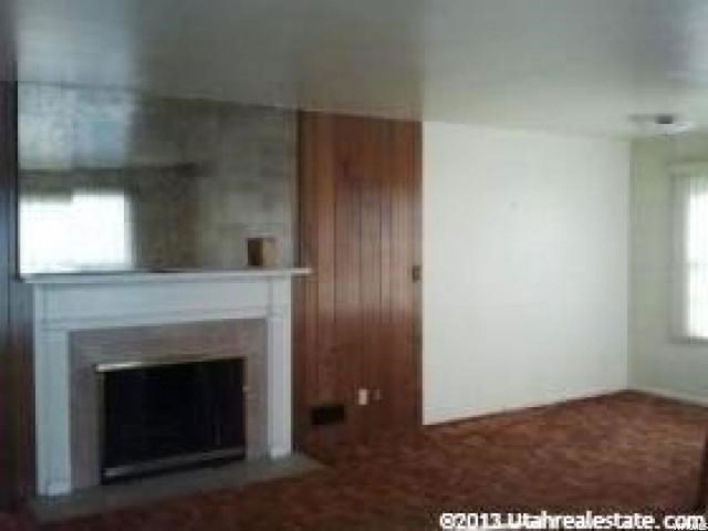 5878 S 1900 W, Roy, UT 84067 — photo 10
