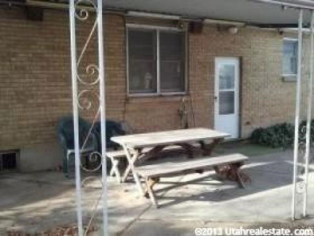 5878 S 1900 W, Roy, UT 84067 — photo 12