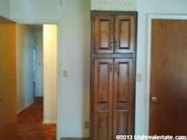 5878 S 1900 W, Roy, UT 84067 — photo 5