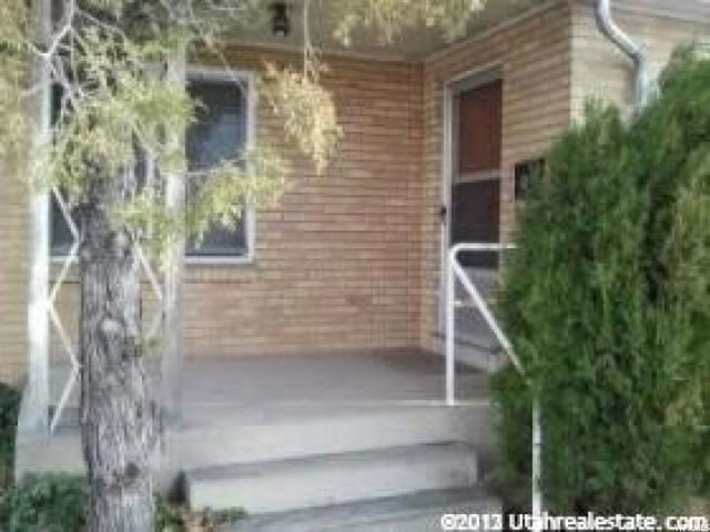 5878 S 1900 W, Roy, UT 84067 — photo 3