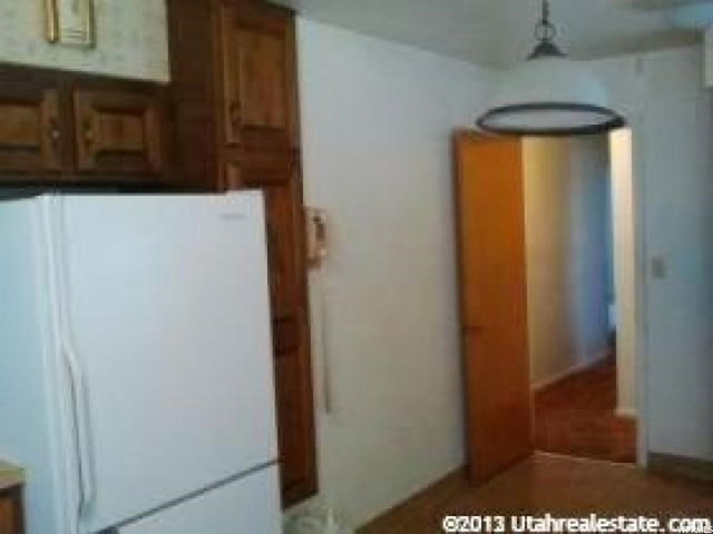 5878 S 1900 W, Roy, UT 84067 — photo 6