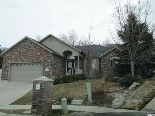 3321 S 200 E, Bountiful, UT 84010 — photo 4
