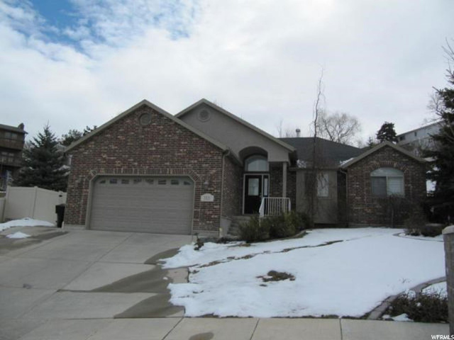 3321 S 200 E, Bountiful, UT 84010 — photo 6
