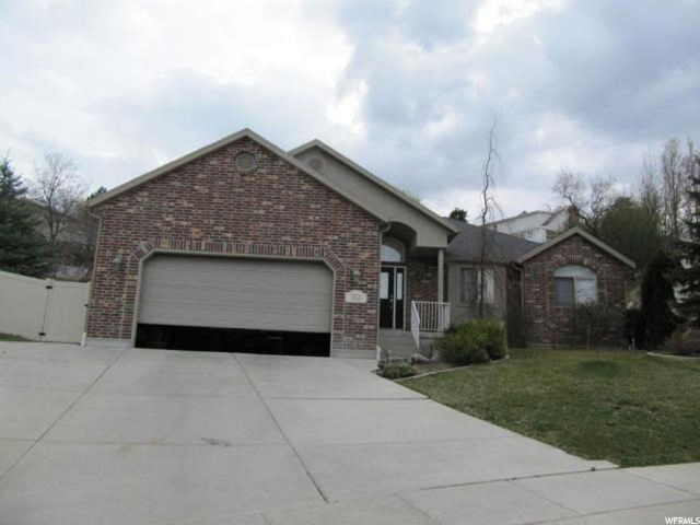 3321 S 200 E, Bountiful, UT 84010 — photo 5