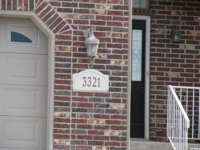 3321 S 200 E, Bountiful, UT 84010 — photo 2