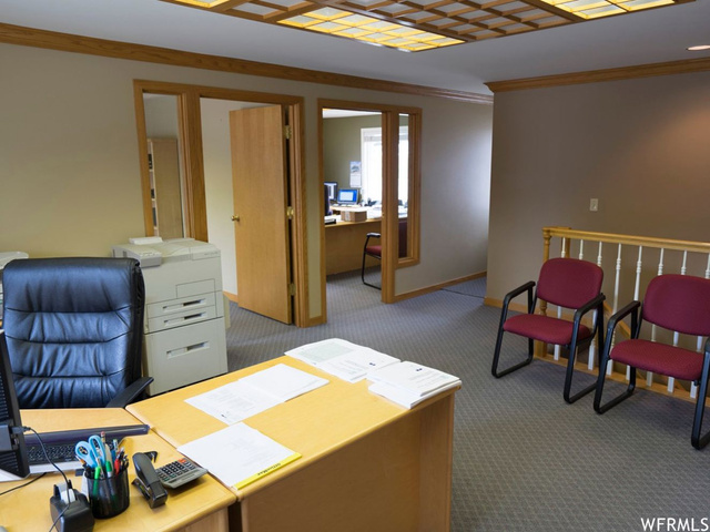 7821 S 700 E, Sandy, UT 84070 — photo 11