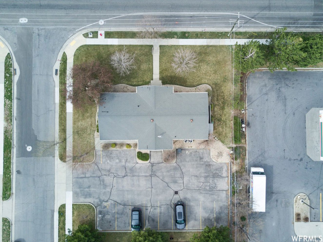 7821 S 700 E, Sandy, UT 84070 — photo 5