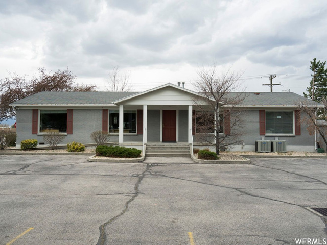 7821 S 700 E, Sandy, UT 84070 — photo 3