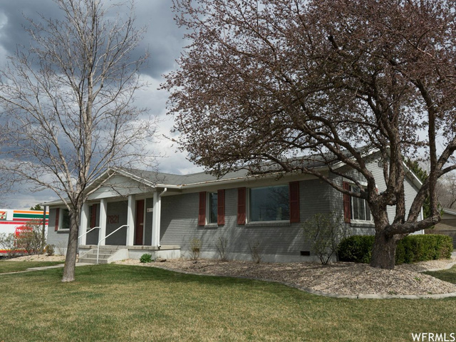 7821 S 700 E, Sandy, UT 84070 — photo 2