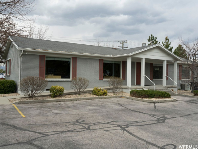 7821 S 700 E, Sandy, UT 84070 — photo 4