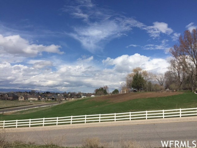 340 E 1000 S #1, Providence, UT 84332 — photo 9