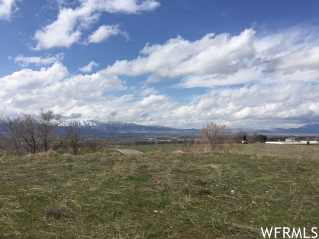 340 E 1000 S #1, Providence, UT 84332 — photo 4