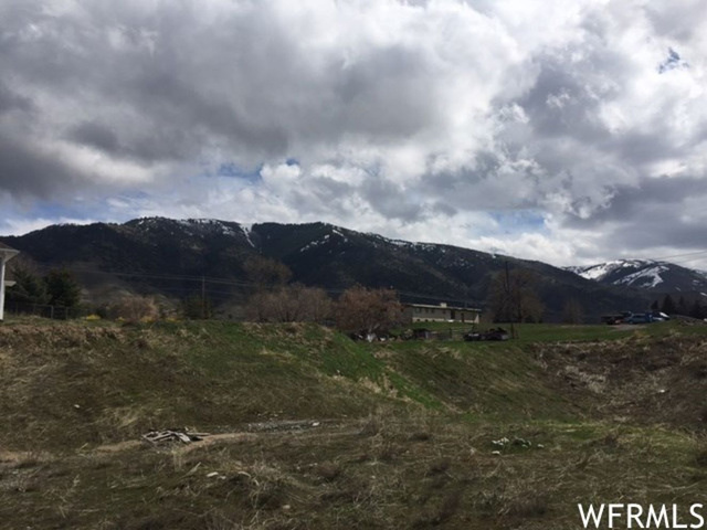 340 E 1000 S #1, Providence, UT 84332 — photo 8