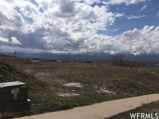 340 E 1000 S #1, Providence, UT 84332 — photo 10
