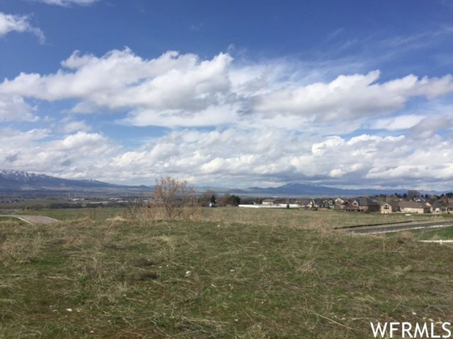 340 E 1000 S #1, Providence, UT 84332 — photo 5