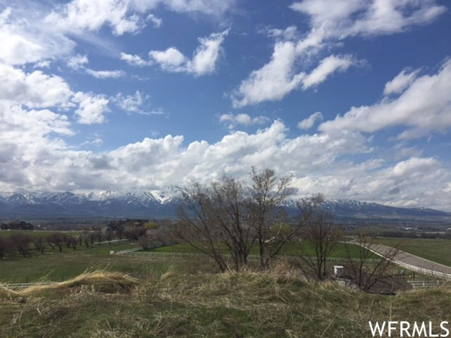 340 E 1000 S #1, Providence, UT 84332 — photo 7