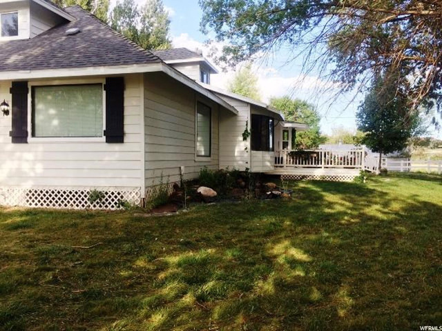 9366 N 9000 E, Tridell, UT 84076 — photo 3