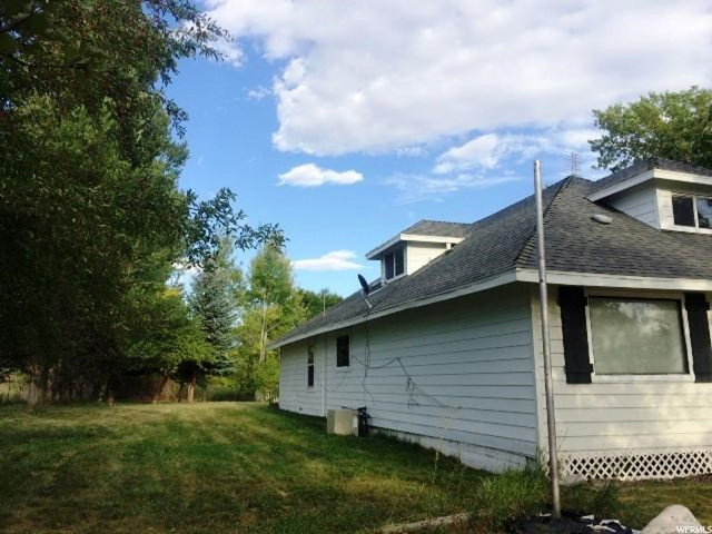 9366 N 9000 E, Tridell, UT 84076 — photo 2
