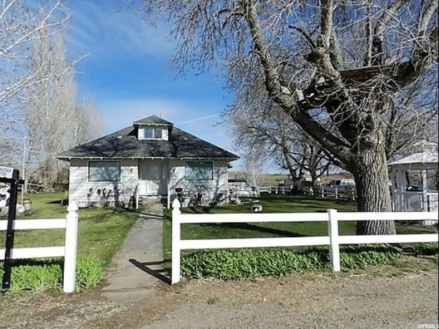 9366 N 9000 E, Tridell, UT 84076 — photo 4