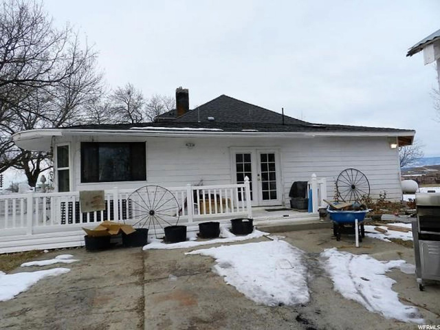 9366 N 9000 E, Tridell, UT 84076 — photo 7