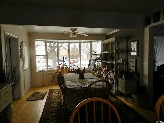 9366 N 9000 E, Tridell, UT 84076 — photo 12