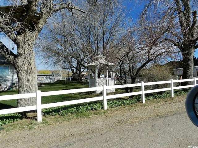 9366 N 9000 E, Tridell, UT 84076 — photo 6