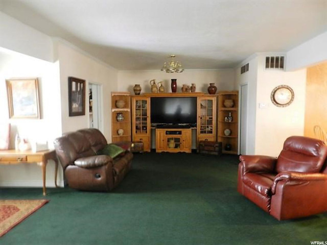 9366 N 9000 E, Tridell, UT 84076 — photo 8