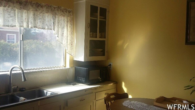 20 E 100 S, Elsinore, UT 84724 — photo 10