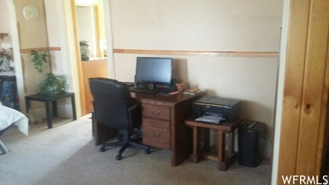 20 E 100 S, Elsinore, UT 84724 — photo 6