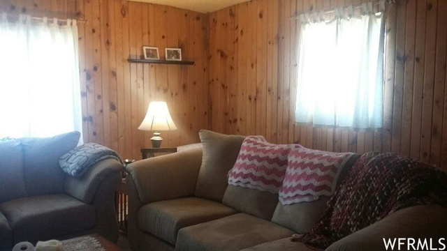 20 E 100 S, Elsinore, UT 84724 — photo 4