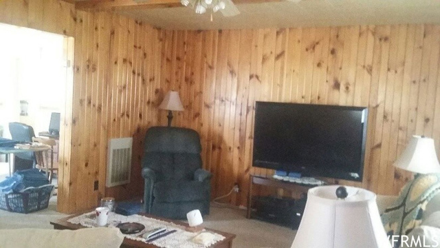 20 E 100 S, Elsinore, UT 84724 — photo 5