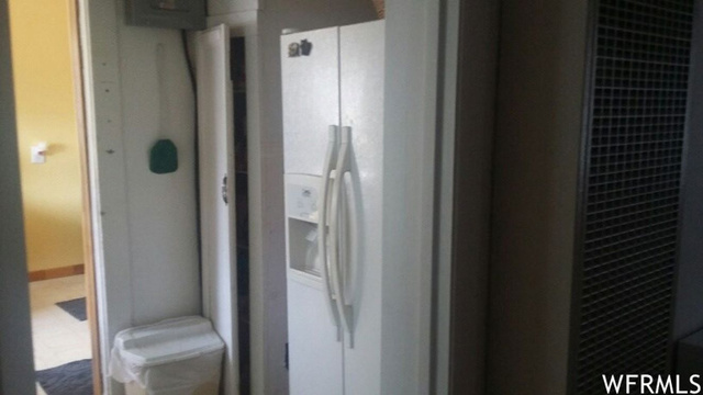 20 E 100 S, Elsinore, UT 84724 — photo 12