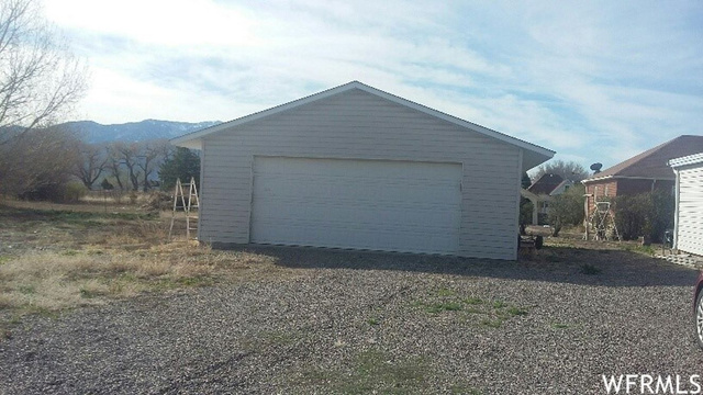 20 E 100 S, Elsinore, UT 84724 — photo 2