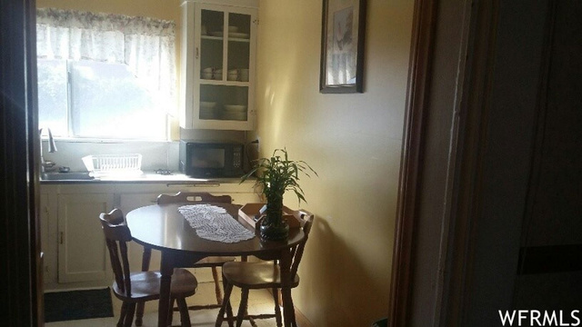 20 E 100 S, Elsinore, UT 84724 — photo 7