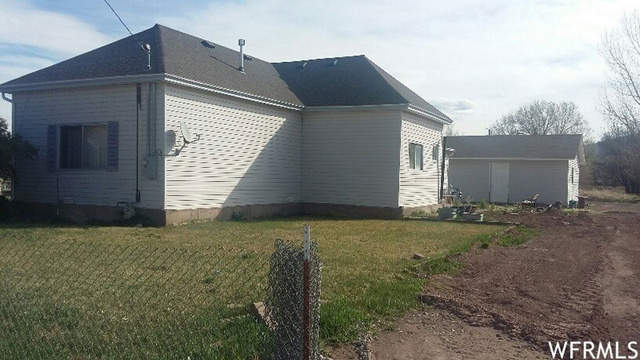 20 E 100 S, Elsinore, UT 84724 — photo 3