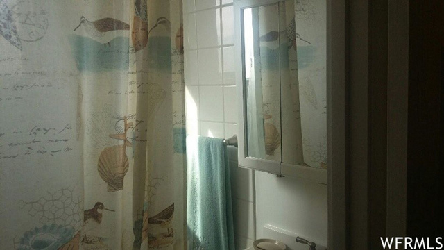 20 E 100 S, Elsinore, UT 84724 — photo 11