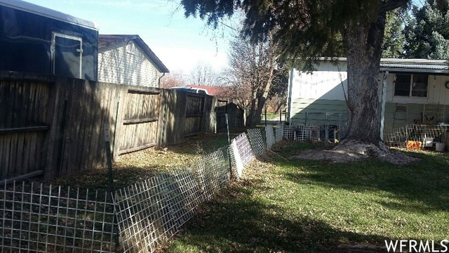 370 E 100 S, Salina, UT 84654 — photo 2