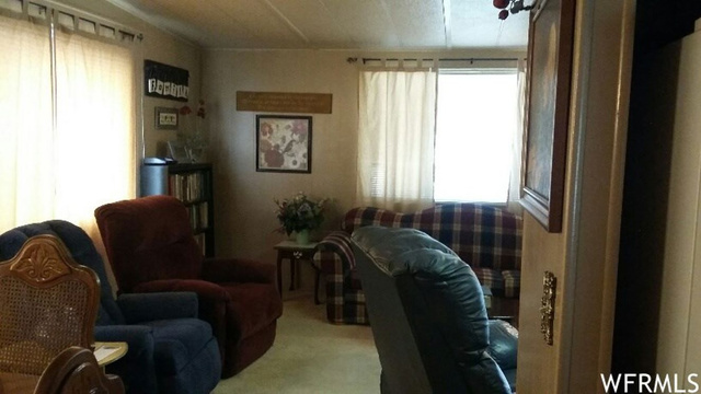 370 E 100 S, Salina, UT 84654 — photo 8