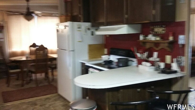 370 E 100 S, Salina, UT 84654 — photo 10