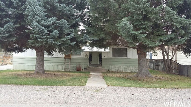 370 E 100 S, Salina, UT 84654 — photo 6