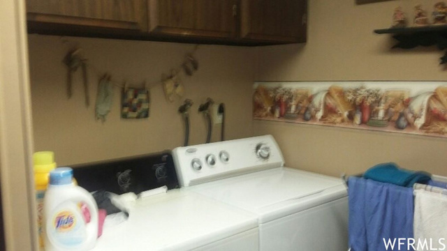 370 E 100 S, Salina, UT 84654 — photo 4